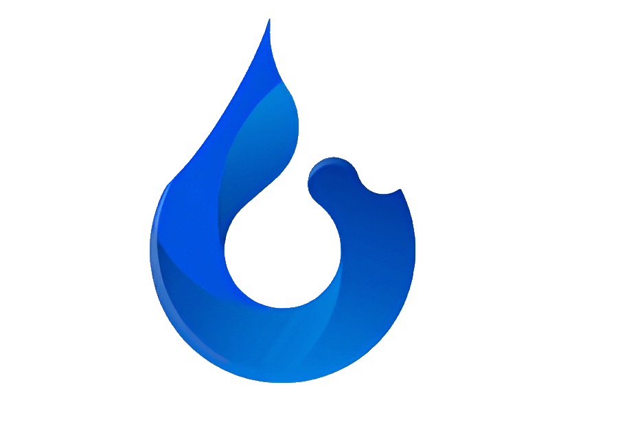 Logo Barotal
