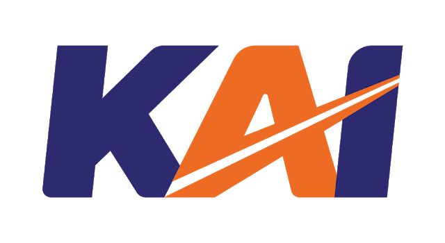 PT KAI