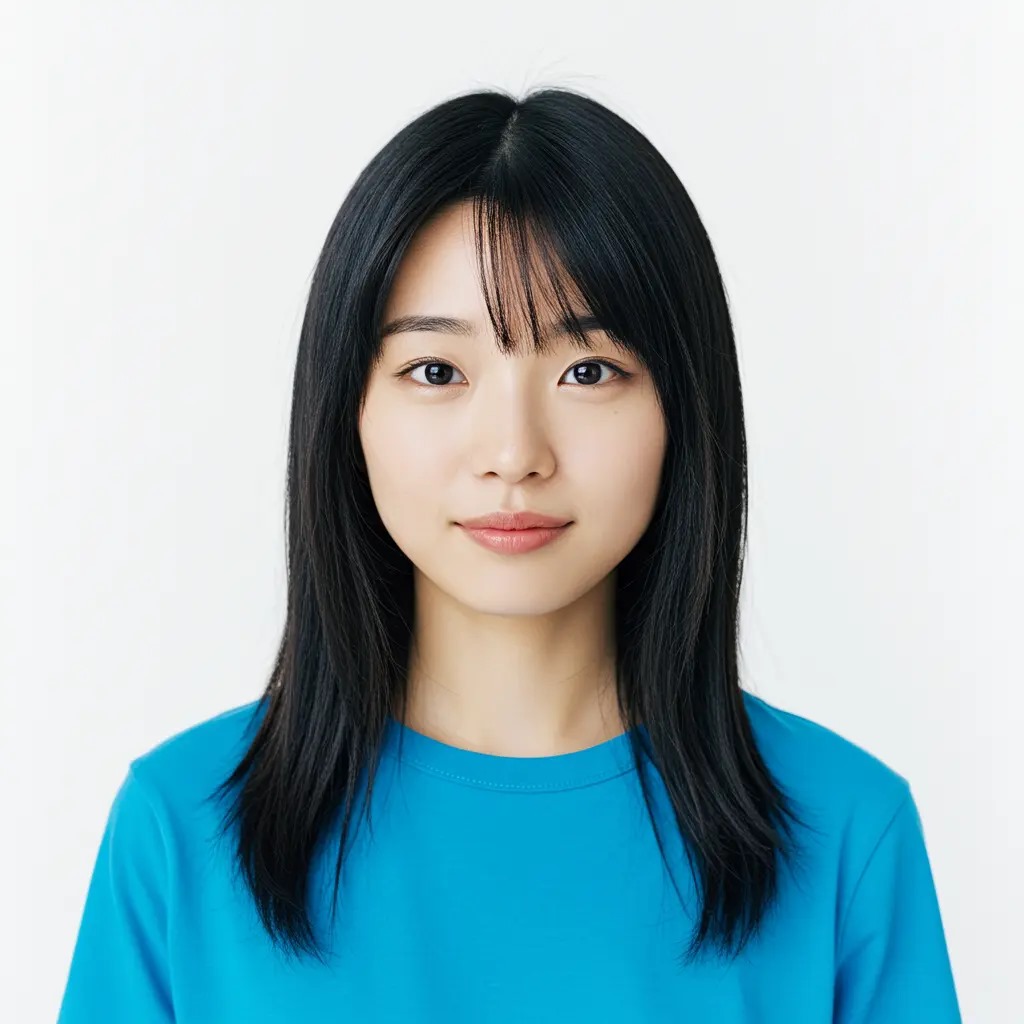 Foto Rina wijaya Kusuma